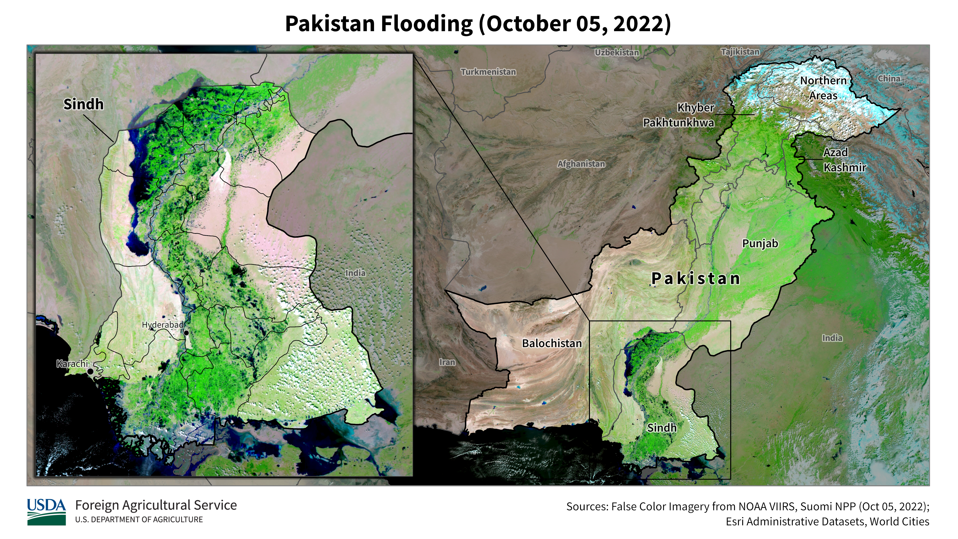 images\Year_2022\October\Floods\sasia\Pakistan\PakistanVIIRSSindhFocus_Cities_Wide_thumb.png